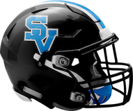Seneca Valley Raiders logo